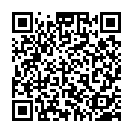 QR code for plate 35O 778
