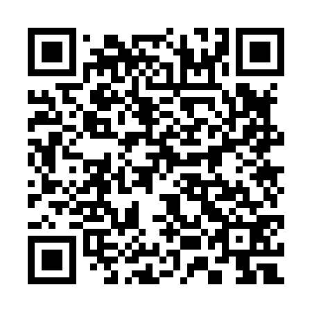 QR code for 35O872