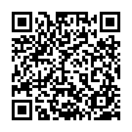 QR code for 35OCN7