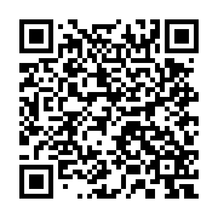 QR code for 35ODZ6