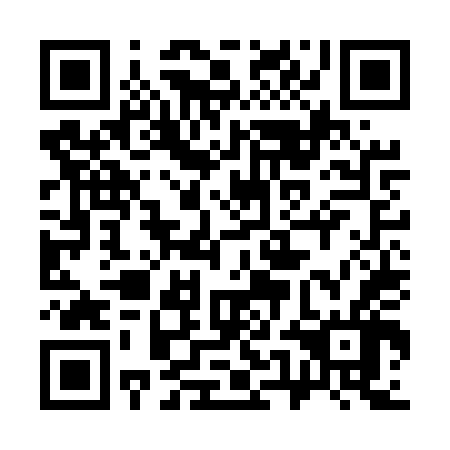 QR code for plate 35O ET6