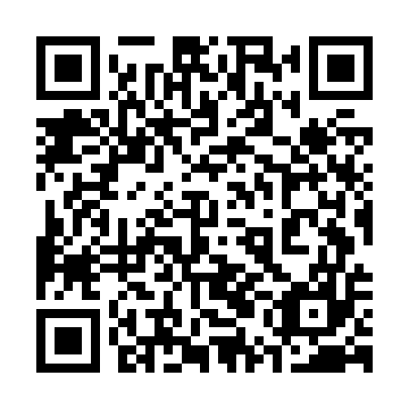 QR code for 35OJ57
