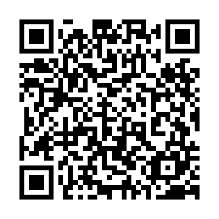 QR code for 35OLD5