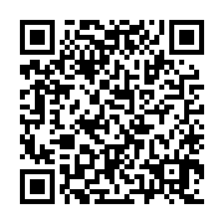 QR code for plate 35O LX4
