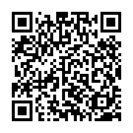 QR code for 35OPI1
