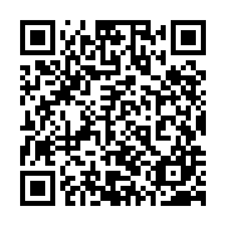 QR code for 35OQH7