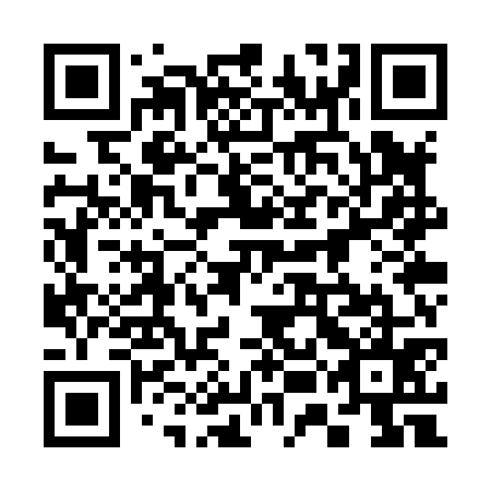 QR code for 35OX75