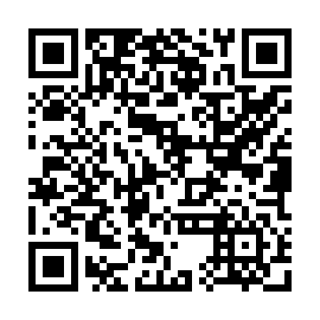 QR code for 35OZ46