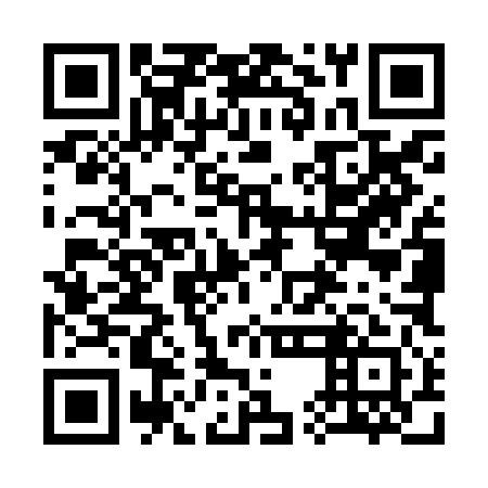 QR code for 35OZL1
