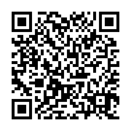 QR code for plate 35O ZP4
