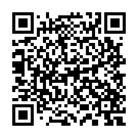 QR code for 35P 147