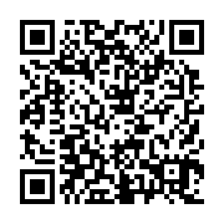 QR code for 35P 305