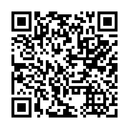 QR code for 35P 434