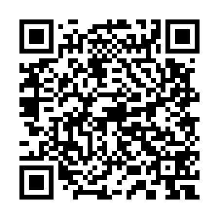 QR code for 35P 558