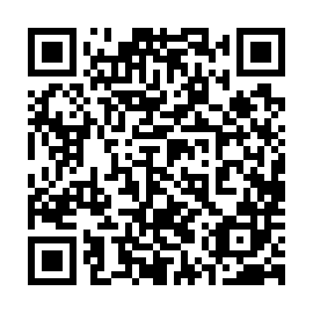QR code for 35P 782