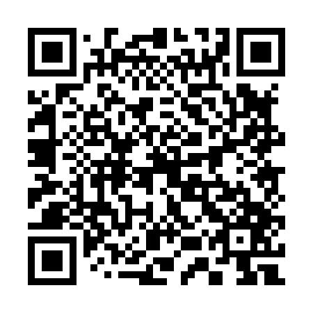 QR code for 35P 847