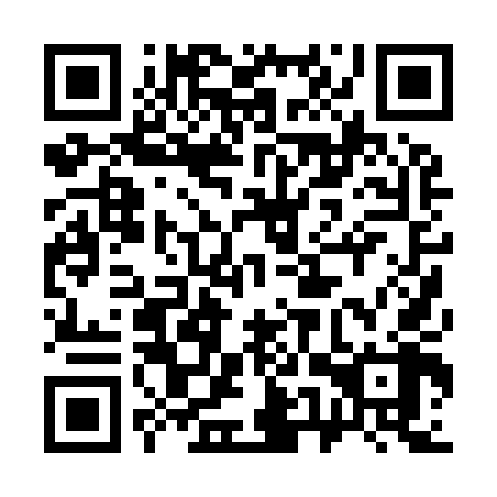 QR code for 35P 948