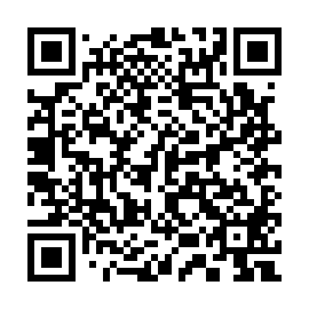 QR code for 35P A88