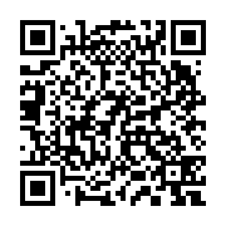 QR code for 35P F39