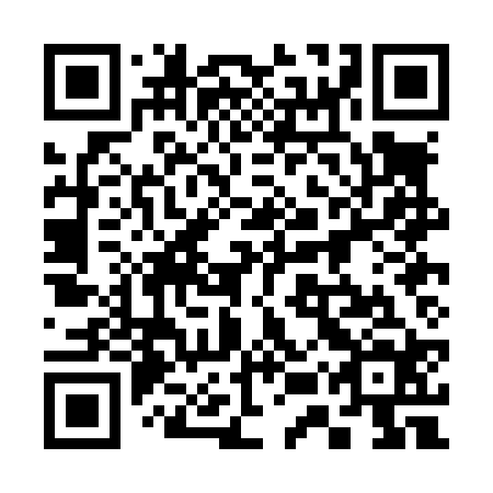 QR code for 35P L24