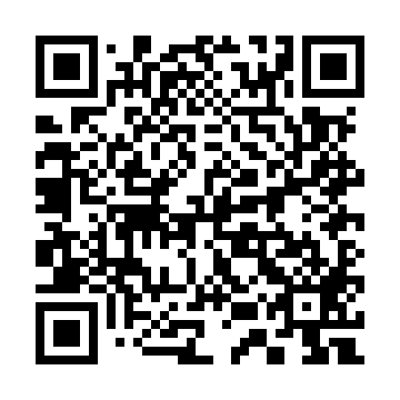 QR code for 35P MX9