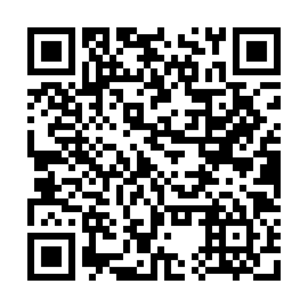 QR code for 35P QJ5
