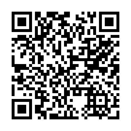 QR code for 35P214