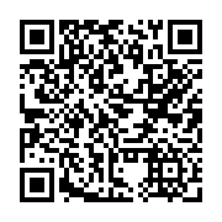 QR code for 35P377