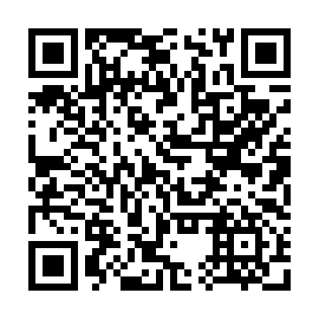 QR code for 35P497