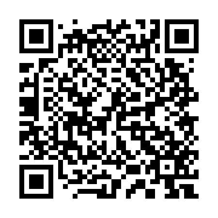QR code for 35P757
