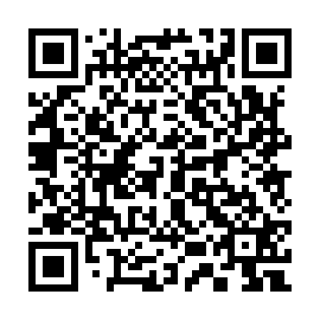 QR code for plate 35P 921