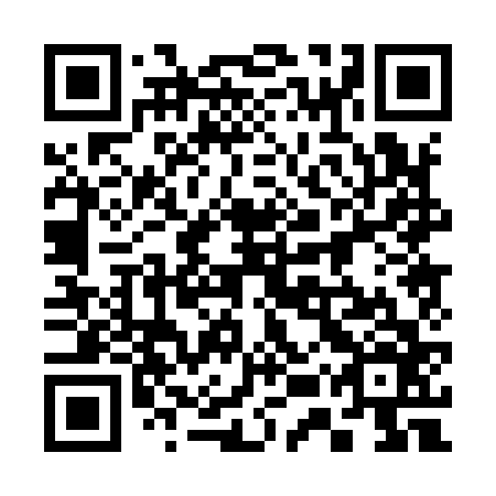 QR code for 35P966