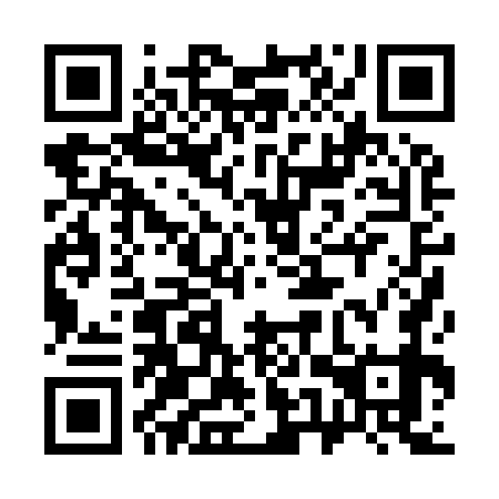 QR code for plate 35P 979