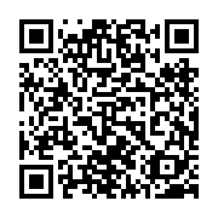 QR code for plate 35P BF9