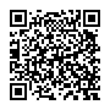 QR code for plate 35P D87