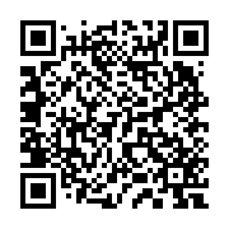 QR code for 35PF57