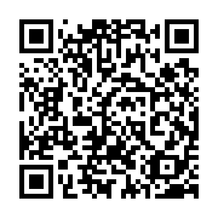 QR code for 35PG18