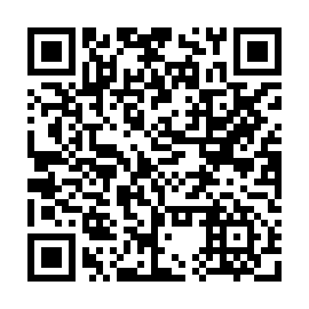QR code for 35PHE7