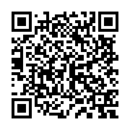 QR code for plate 35P M31
