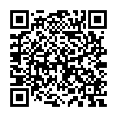 QR code for 35PQ09