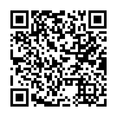 QR code for 35PSQ2