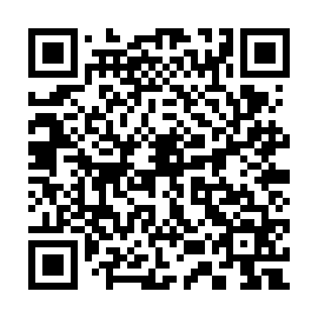 QR code for 35PVF4