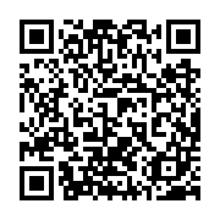 QR code for plate 35P WP3