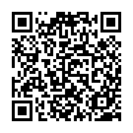 QR code for 35Q 007