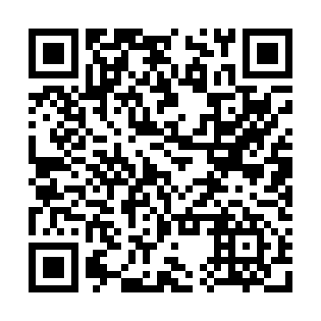 QR code for 35Q 057