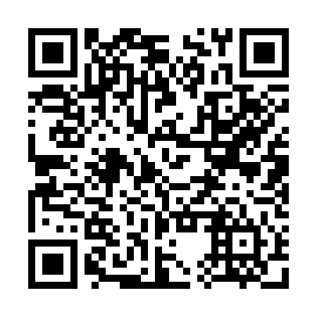 QR code for 35Q 344