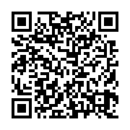 QR code for 35Q 729
