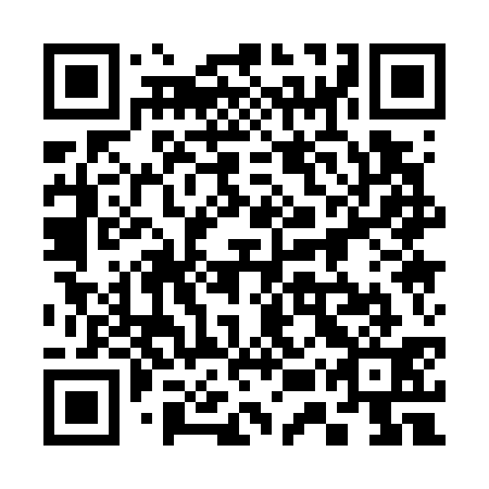 QR code for 35Q 731