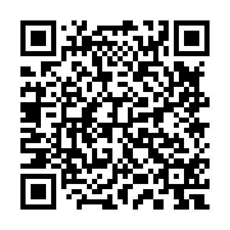 QR code for 35Q 814