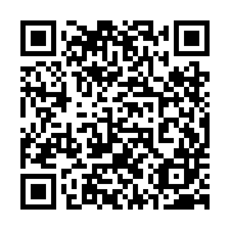 QR code for 35Q CH2